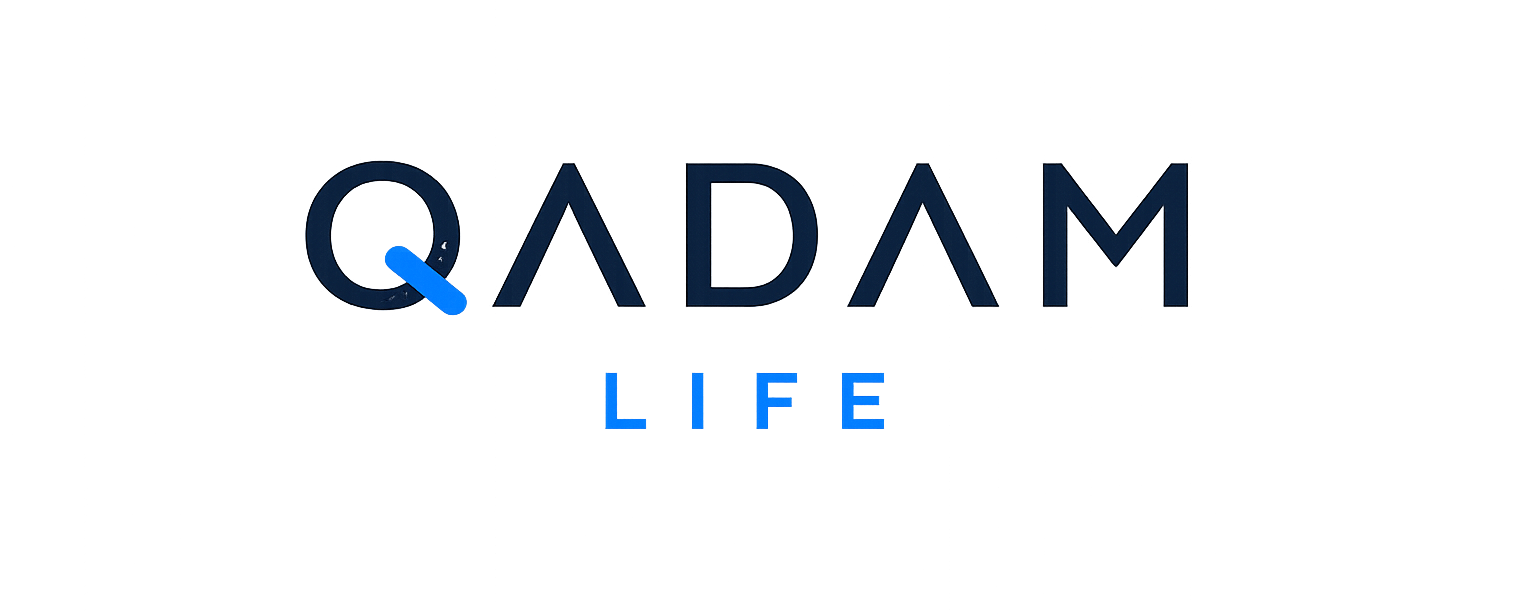 Qadam Life